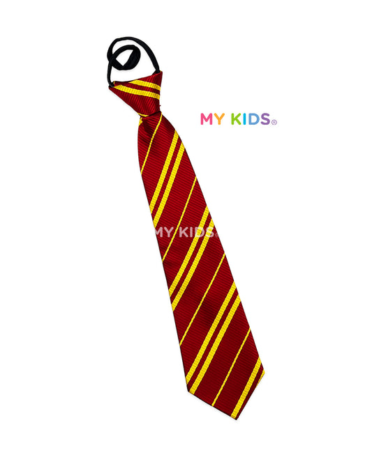 Harry Potter Corbata