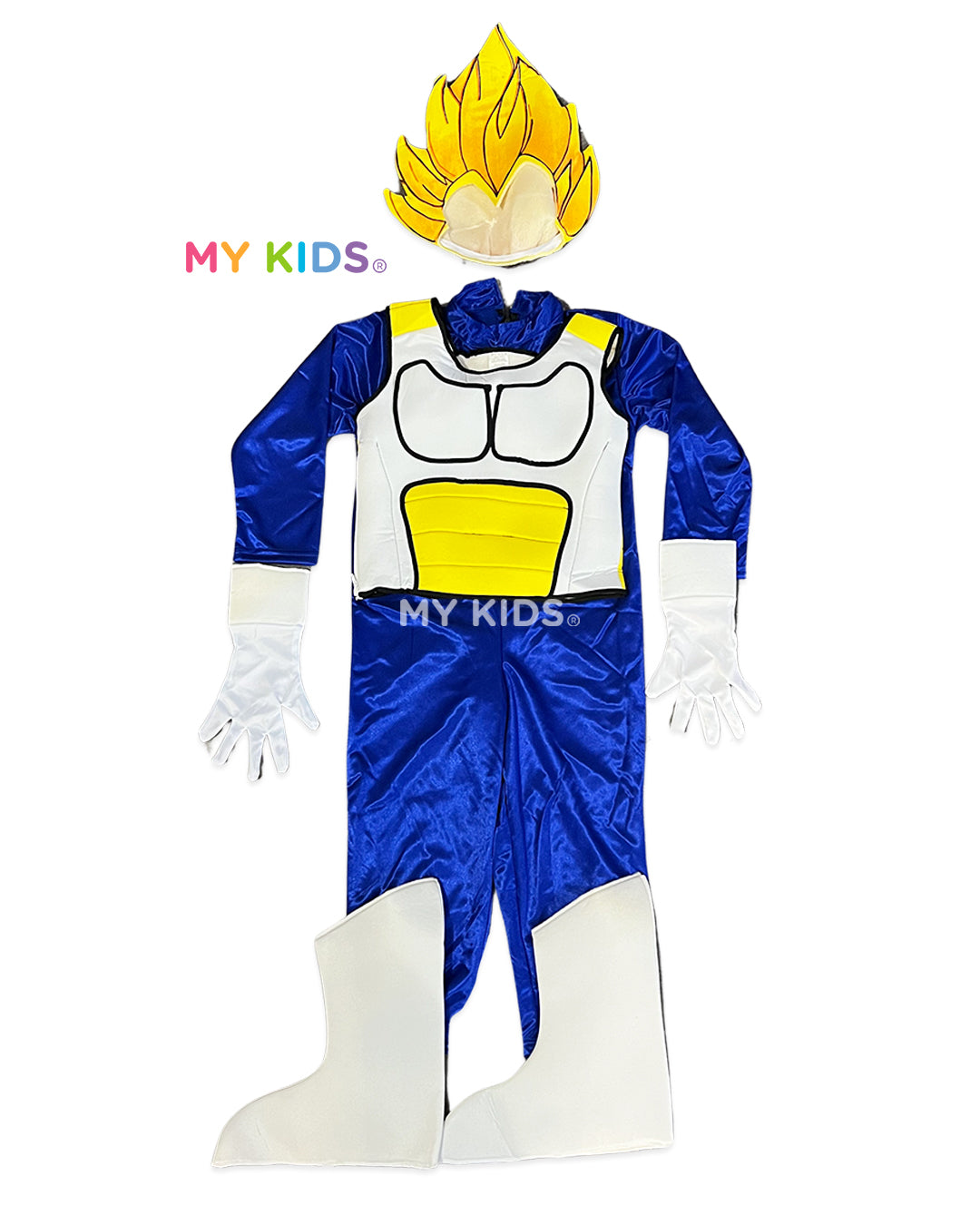 Vegeta